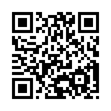 QR Code for 389rCTvuD55gQXGoZA1XVYKu7SpXpFzzAE