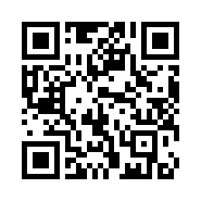 QR Code for 389rZRXJSeCuMYx3rnuYXfMorWfFchQXge