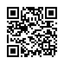 QR Code for 389raxC5i3eeFS29ER86SKbhyL8ahMjf9k