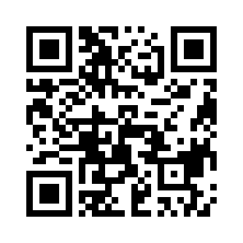 QR Code for 389rbcmTLZXrKnBVCYFMnmEAbUZMYwiwSV