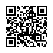 QR Code for 389rcfXxCTCYMtGLR3xmkcm7gdreQJ4jh5