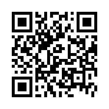 QR Code for 389rdxXdfmnZLoedAzChdgEL2iTip7P81z