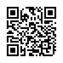 QR Code for 389rfFLP6t72w3gRzbzVWS8QLXe6KcFviw