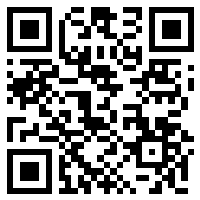 QR Code for 389rm3Neo1ke81BGH1vF63dFetAdvdcfxq