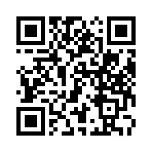 QR Code for 389rnS9iuEczm3USVSE19R6rwRdPYusppz
