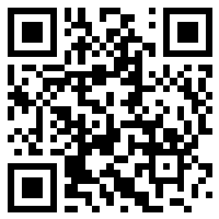 QR Code for 389s32KC51Rh4PMuRcHEMGPqM2G7f2vPsM