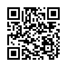 QR Code for 389sBPXFWanuRG25SoxmixY7jkwXvcsBjf
