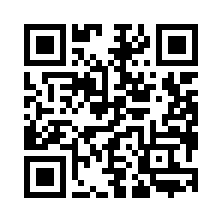 QR Code for 389sKdJLehd4bN1ASe7ffoTej2egd3eRCe