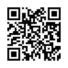 QR Code for 389sN87Xo9XhzfCbiRLCPmGyPzudXGwKB6