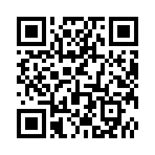 QR Code for 389sSVsBre3j4krJbJZ7mgoaNKVidwpqSc