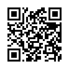 QR Code for 389sdURAjhDjtBAuKXM7bgBswa3jpH4fPE