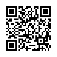 QR Code for 389sjNiw1WxHuTcyfvPSChficbL6PAnYKB