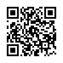 QR Code for 389spDdMNGCEXLCeGpKeHCcVi5NMw7r4xV