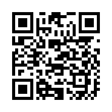 QR Code for 389tFZQBcLYLcFSndKgXmHgDnJsVAUL7Ma