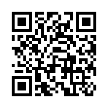 QR Code for 389tG2qPTrk9WhvsRCnHtnbTtQQdfa41Qu