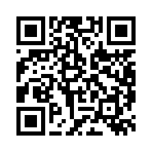 QR Code for 389tWRSpEu19Z6zYfMN22fWYVJPVSmBiqx