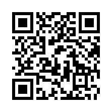 QR Code for 389tf5Hmp1QELmYCPNe1kZedKmSnJRGxc2