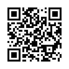 QR Code for 389tg2oQdF54swDCp4bsSGVLEbHKYuKzX2