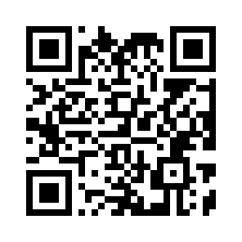 QR Code for 389tuM4xt2UDtQei3yLHSwsdYEJhP1kMMs