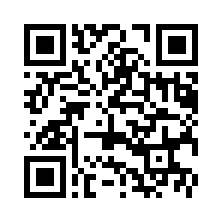QR Code for 389u1FB2fKUtjRtB3WTtTFbQ9QPb82B7Bc
