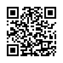 QR Code for 389uQa3R6FeD23c7woAzpYoWZ7mZV4qVSP