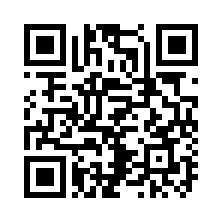 QR Code for 389uezBRnwJzBR9HGBPwuR3JgnMNsBUQe3