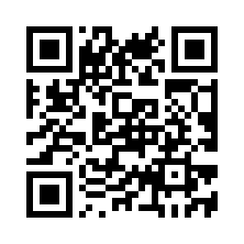 QR Code for 389uf52osMx5ycrvvqVRpmQM3ahEsEdFis