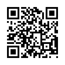 QR Code for 389usPgL4CSFQAhxA27p34zz7pfAa6P5XU