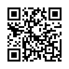QR Code for 389uu5hmtxpRih7e4qDTcjpbThQYFPexM3