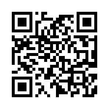 QR Code for 389uybuYADEoKucPfwPWQrr9Nr83QHkC3L