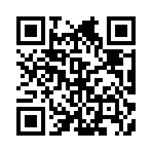 QR Code for 389uyeTYQS7zdo99tVvAVAcJrHL4A9mMy9