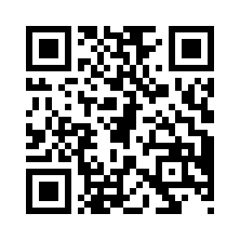 QR Code for 389vBBKK9DpyXKBHNh5ZPjCcZBkaCAYa6d