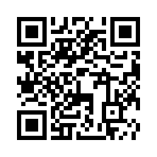 QR Code for 389vDBvQnQQmDTqZCL63iZZ2APf8aZ8wC5
