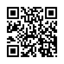 QR Code for 389vJoKRA1AkmaJnav4R7aAWB7KV6eMytw
