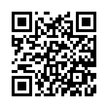 QR Code for 389vPSQeLwQLDKrQdT41F9Pwq7LD5eAmgq