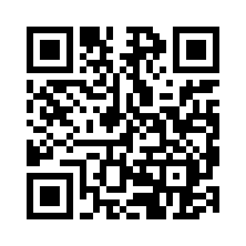 QR Code for 389vabMqsRe8b4UkRFCHLma3hnX8j4YicF