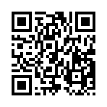 QR Code for 389vxExeQjEryc95ZS9iuS2tsJMKbzx2Ss