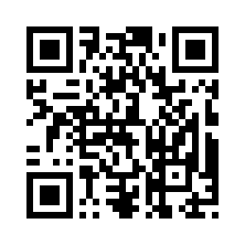 QR Code for 389w6fe4EKmoyPb6vtmHFCfSNe3k27hKpd