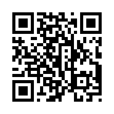 QR Code for 389w7CkPdW4CSZN8eR6c28YTXEHeVrKG32