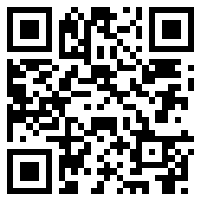 QR Code for 389w7H6gPjPiJMBPsfRZ2SE7mNAovjBoJq