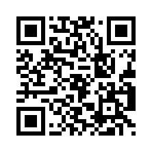 QR Code for 389w8T5JiTcf9PVxWmHboGoTjEDxSFFGLF