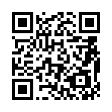 QR Code for 389wMSMje7P6waB8RqEZ2YL6EX4chaHfjU