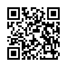 QR Code for 389wT3x4Z3ijo7Zgdxnwty1M4adsxpNAcq
