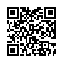 QR Code for 389wWj29sU6WKHkG41MFHxC9TMSjCQepei