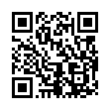 QR Code for 389wheMwFq5zzAPdZNgBEdZKDZ7rTcv6mW
