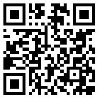 QR Code for 389wi54kEH5puCFs6nNrvERAt8Df2wLemX