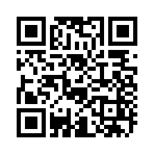 QR Code for 389wrvypap1ftV4n6F7VqunXy6d8E5ReHe