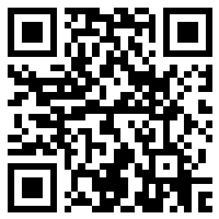 QR Code for 389wsGuFju4QcWfF9bTDj1JVYPRKcJbe8i
