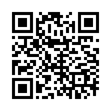 QR Code for 389xG2e8Bvb69FyJWH2q1p11j3rinLowwc