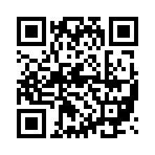 QR Code for 389xMLYCJWZ8v53PatWHmH796MK9KeSPbx